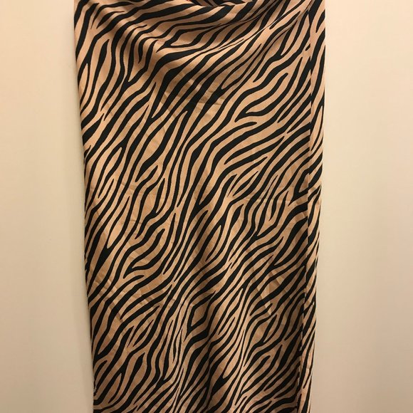 SHOPBOP Re:named Dress - Picture 5 of 5